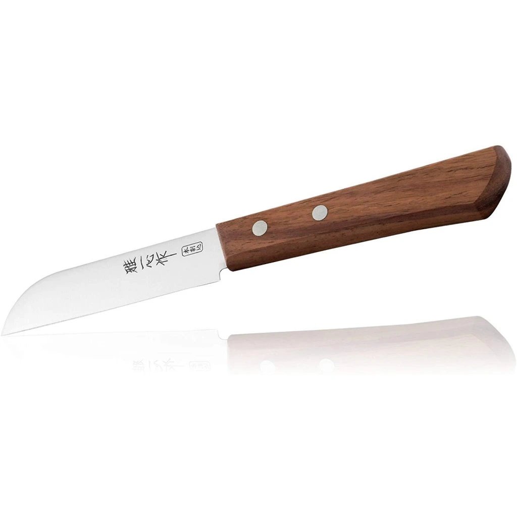 217781 univerzalni nuz kanetsugu miyabi issin 9 cm hneda dellinger