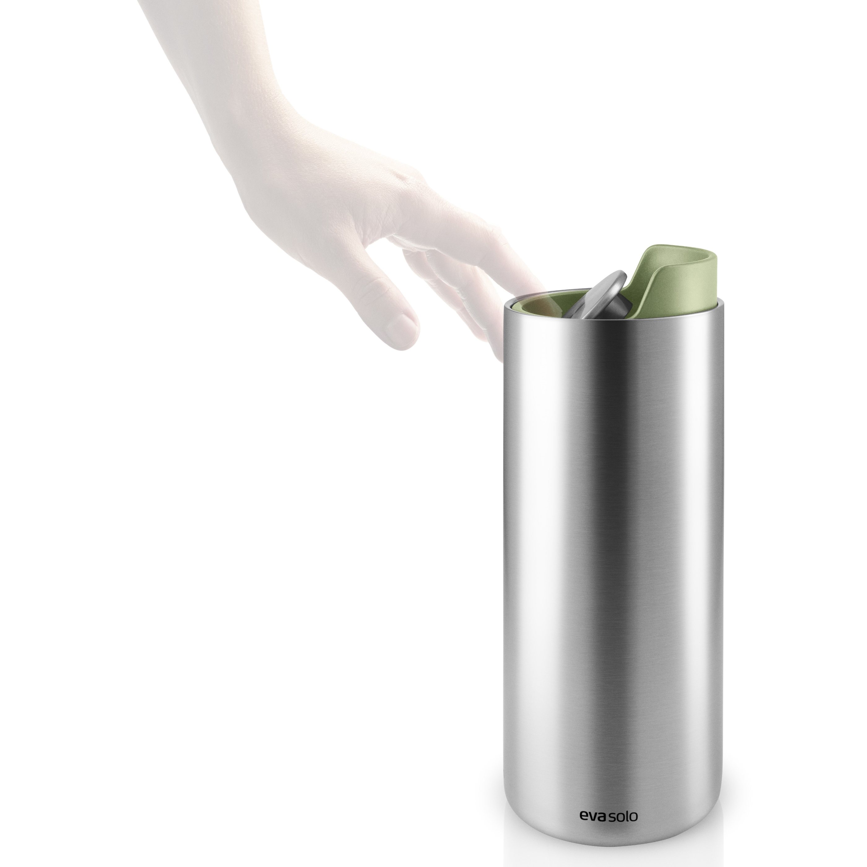218141 2 cestovni hrnek urban to go 350 ml pistaciova eva solo