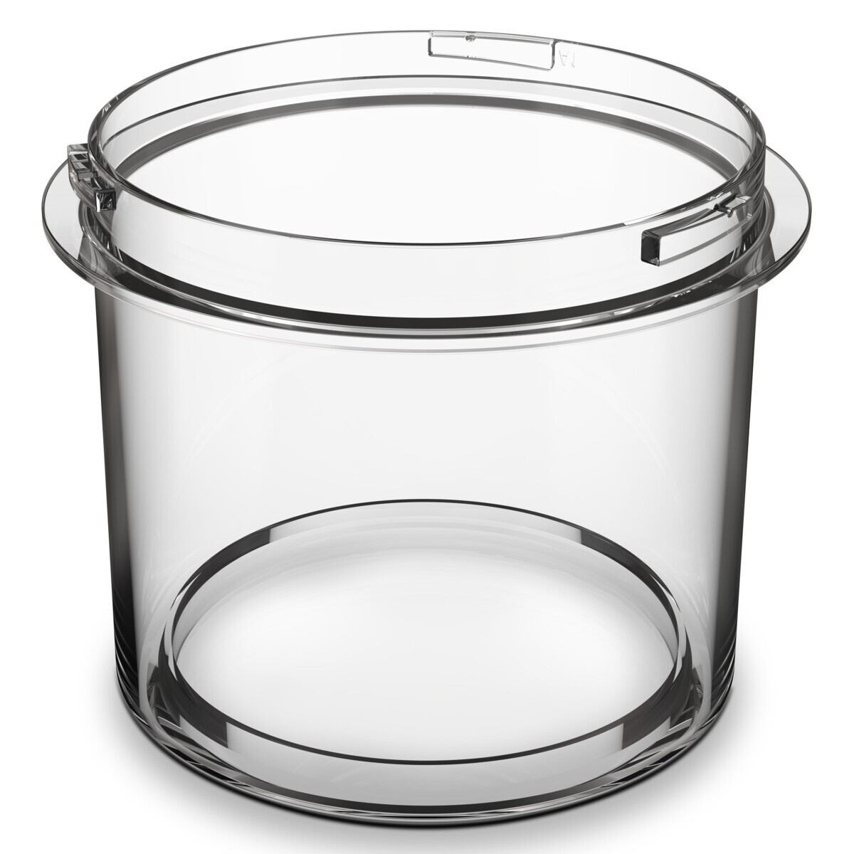 217643 2 mlynek na kavu 5kbgr100 bezdratovy bez baterie matna cerna kitchenaid