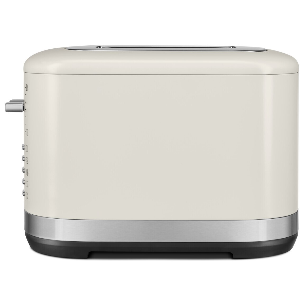 217574 5 topinkovac 5kmt2109 31 cm porcelanova kitchenaid