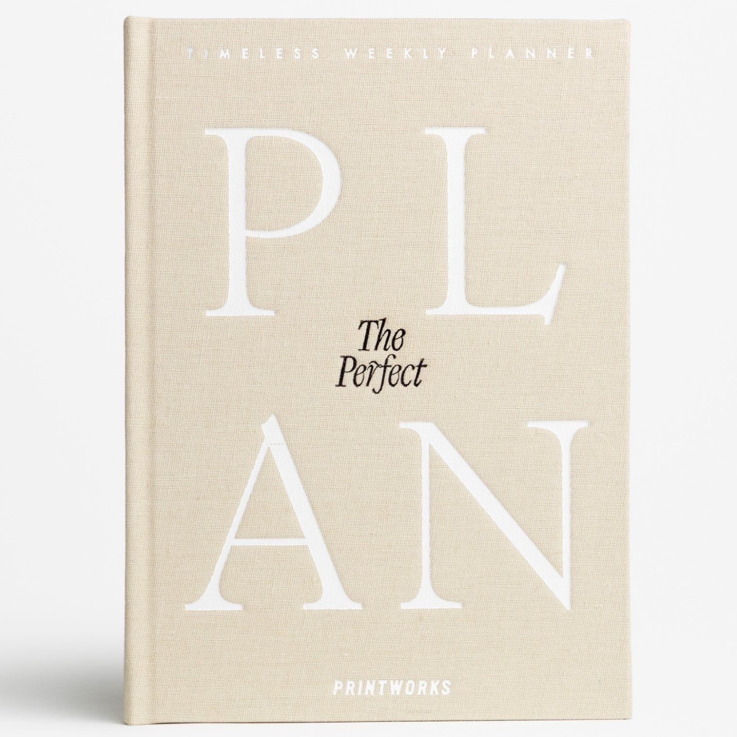 217922 3 planovac the perfect plan bezova printworks