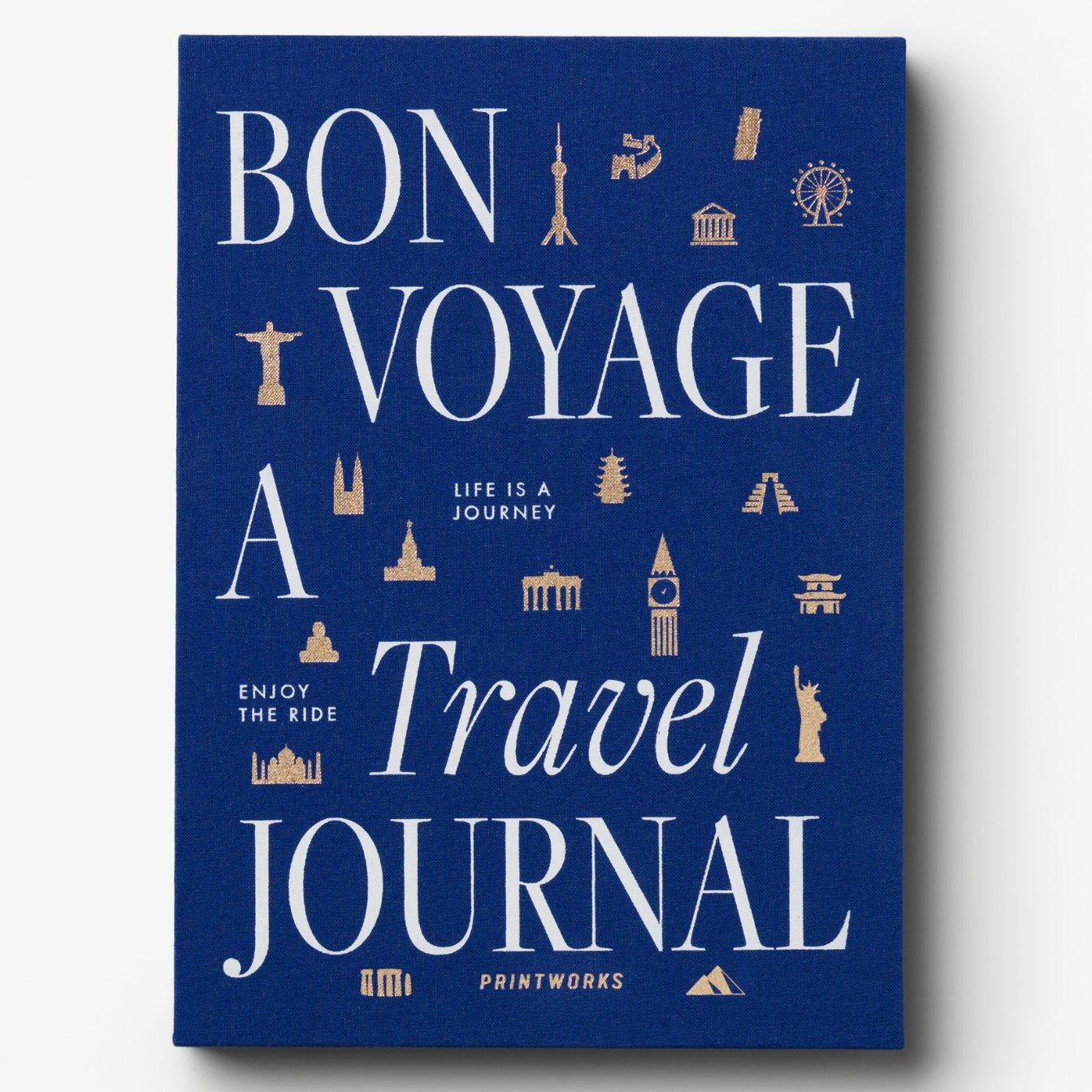 217904 5 cestovni denik bon voyage modra printworks