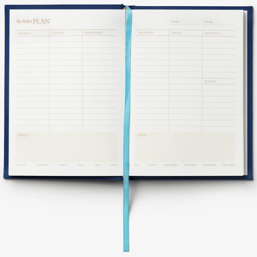 217928 2 planovac the perfect plan modra printworks