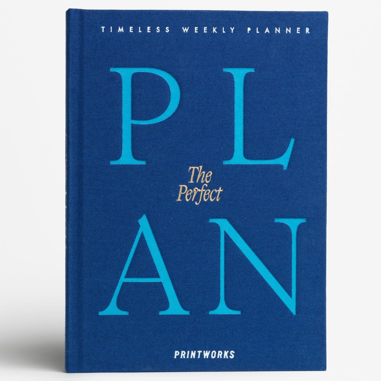 217928 3 planovac the perfect plan modra printworks