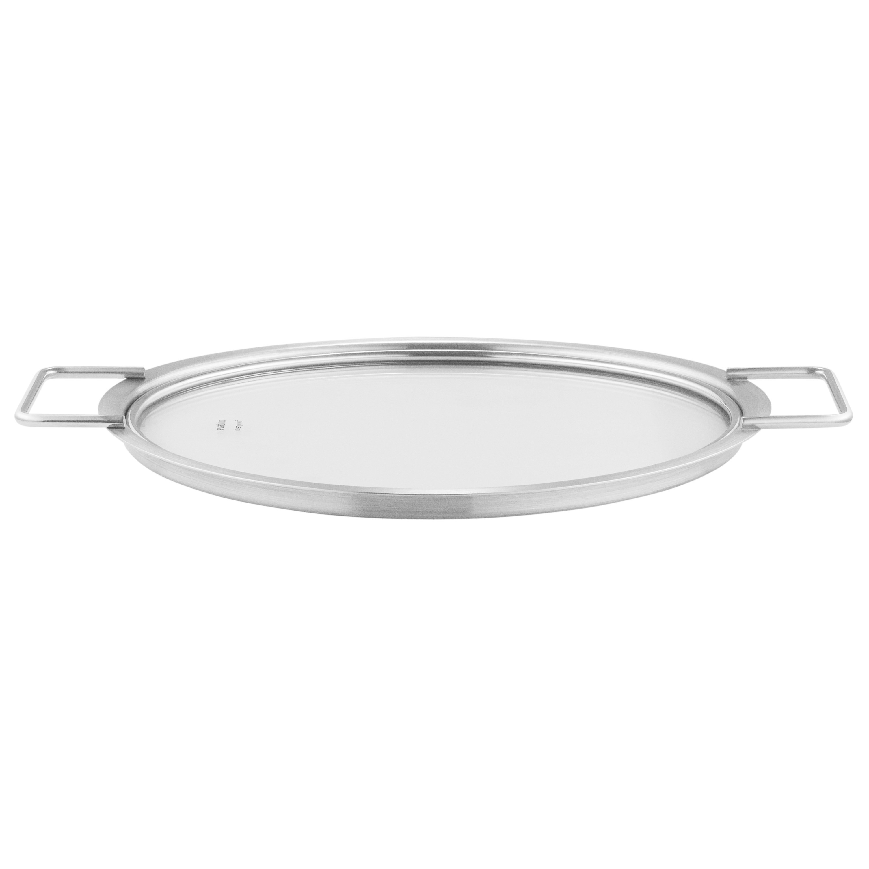 217973 poklice eva trio 24 cm sklo eva solo
