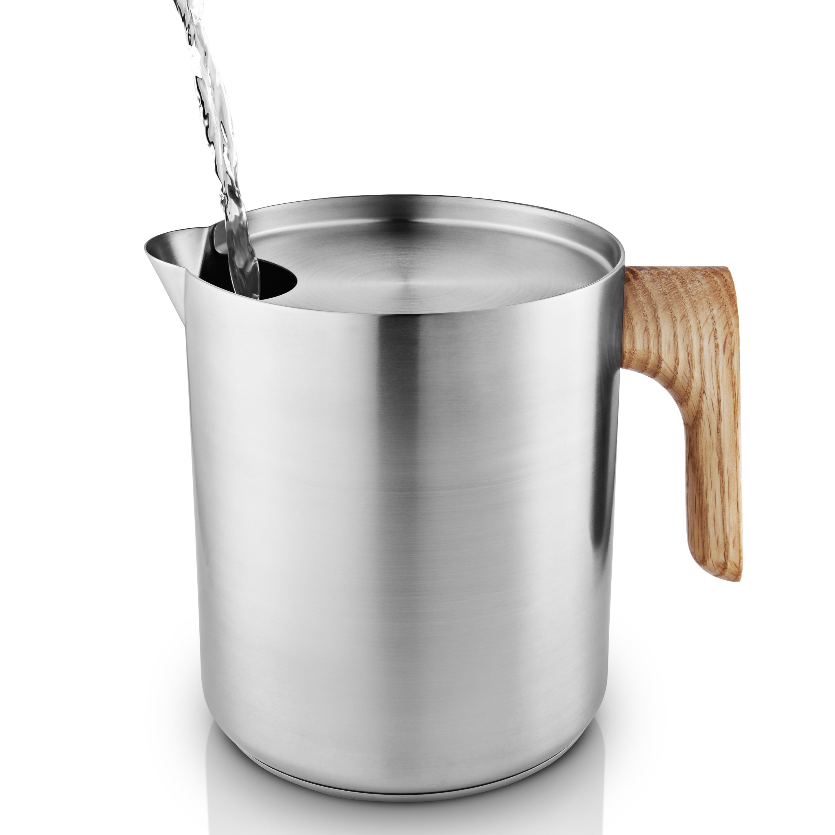 218078 2 varna konvice nordic kitchen 1 l indukcni stribrna eva solo