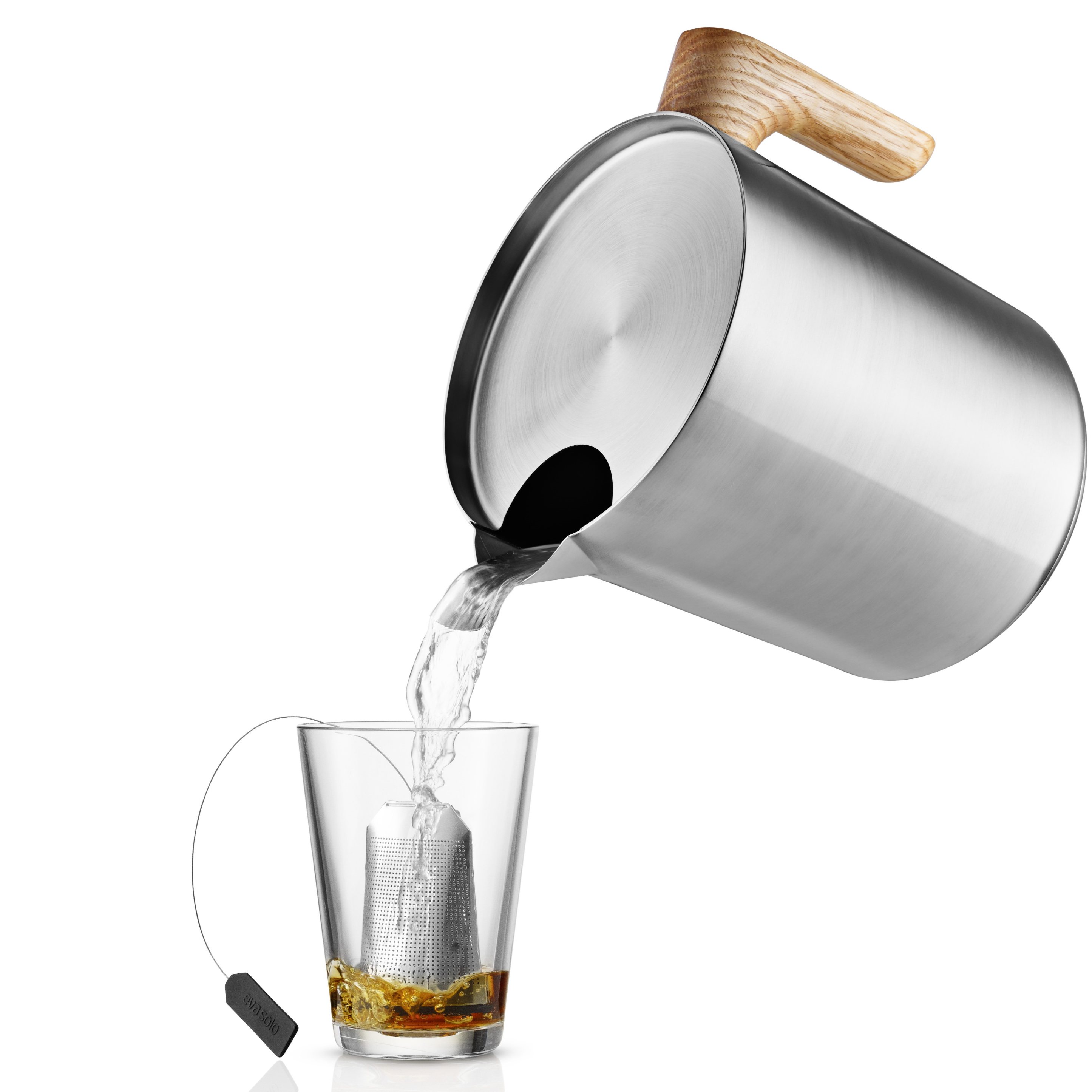 218078 3 varna konvice nordic kitchen 1 l indukcni stribrna eva solo