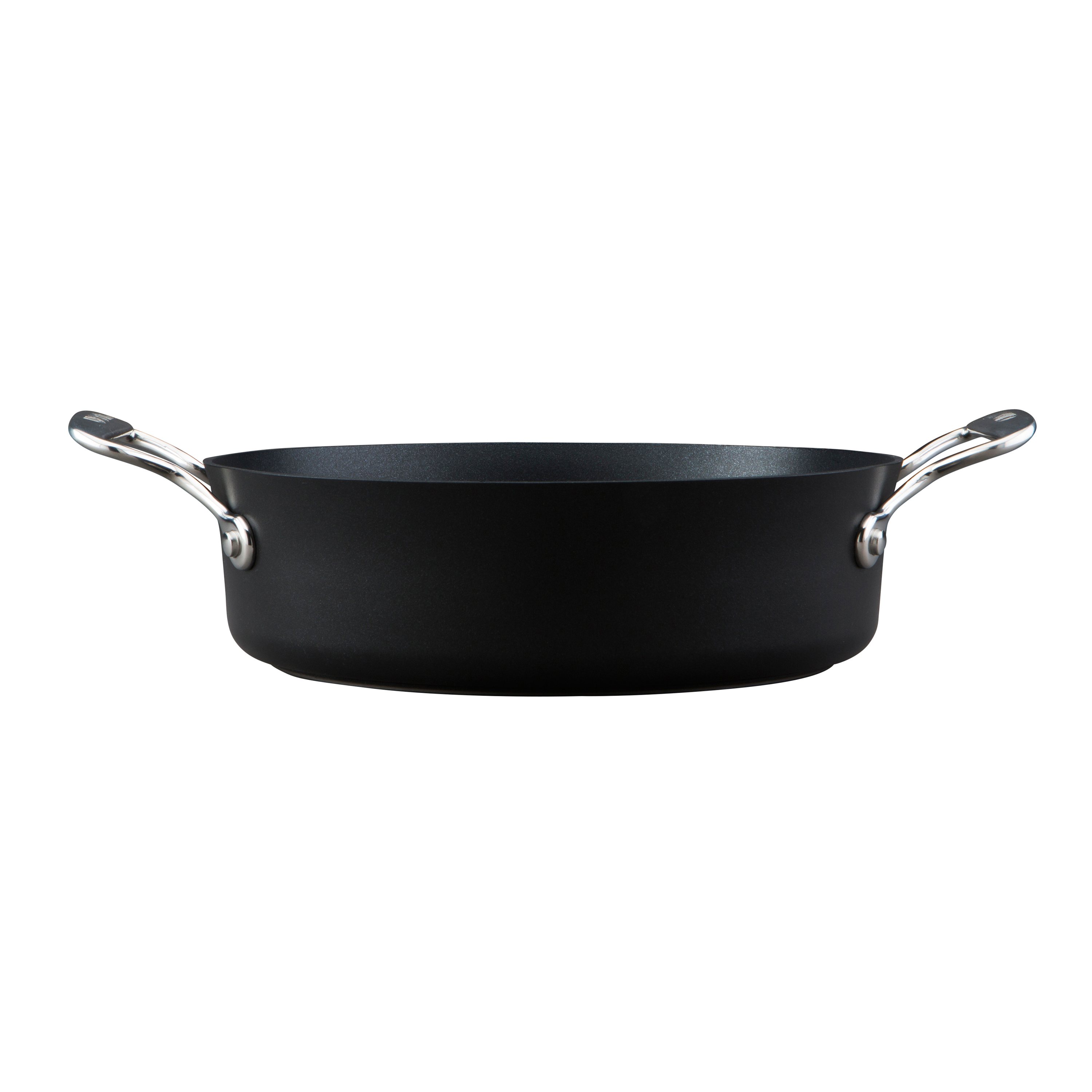218297 14 circulon style 24cm sauteuse packaging profile