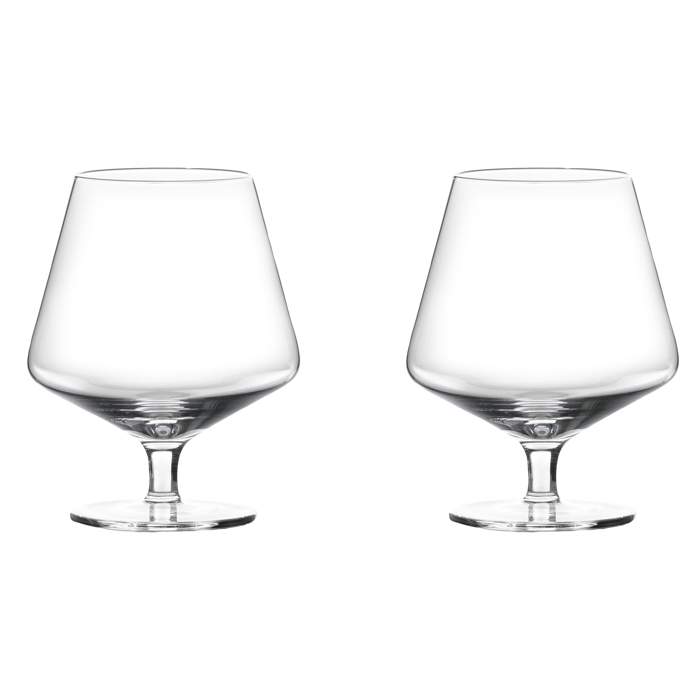 219197 sklenice na konak rocks 450 ml sada 2 ks cira sklo zone denmark