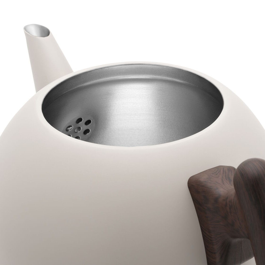 219377 3 cajova konvice duet bella ronde 1 2 l piskova nerezova ocel bredemeijer