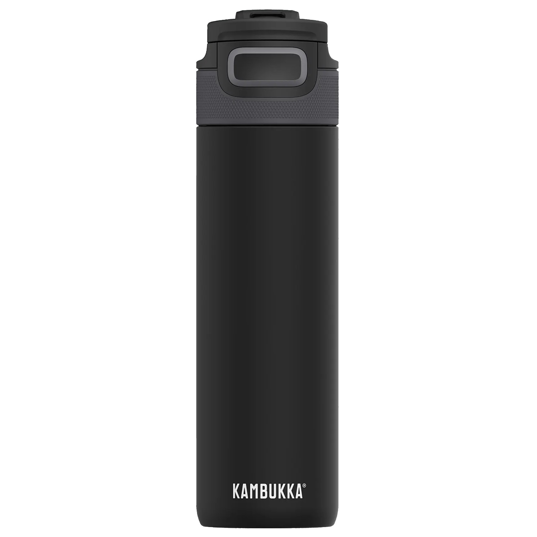 220541 3 termolahev elton insulated 600 ml nightfall 3 0 nerezova ocel kambukka