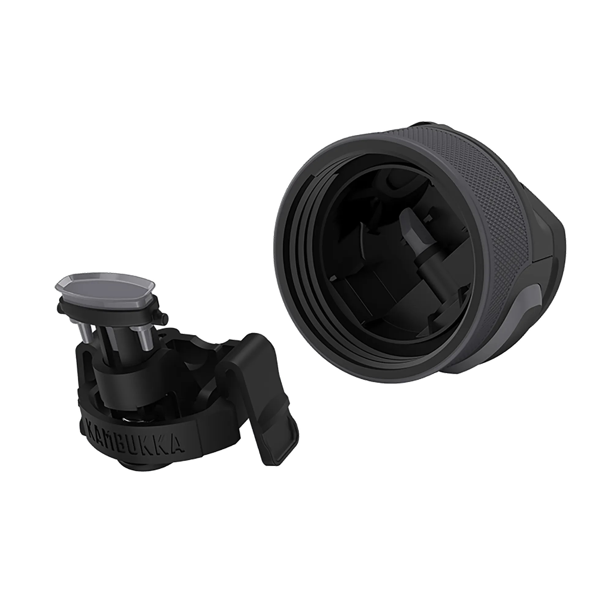220541 4 termolahev elton insulated 600 ml nightfall 3 0 nerezova ocel kambukka