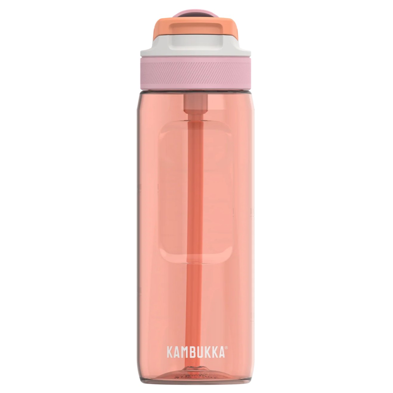 220568 lahev na vodu lagoon 750 ml mango tango tritan kambukka