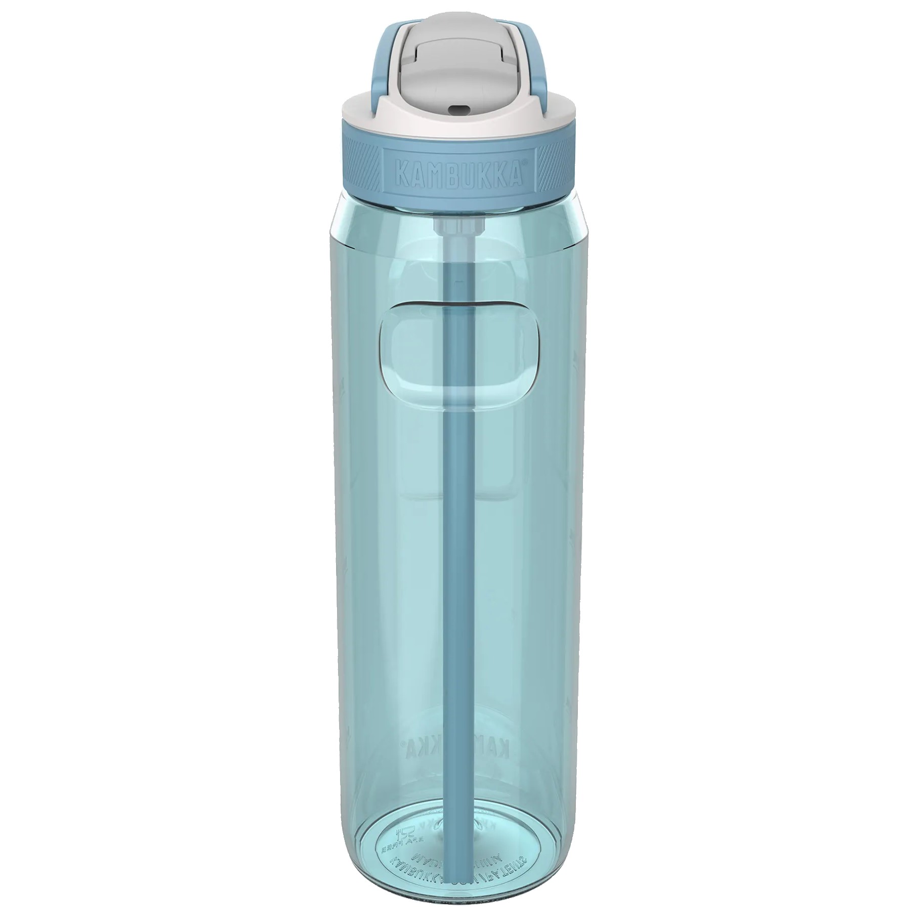 220745 lahev na vodu lagoon 1 l arctic blue 2 0 tritan kambukka