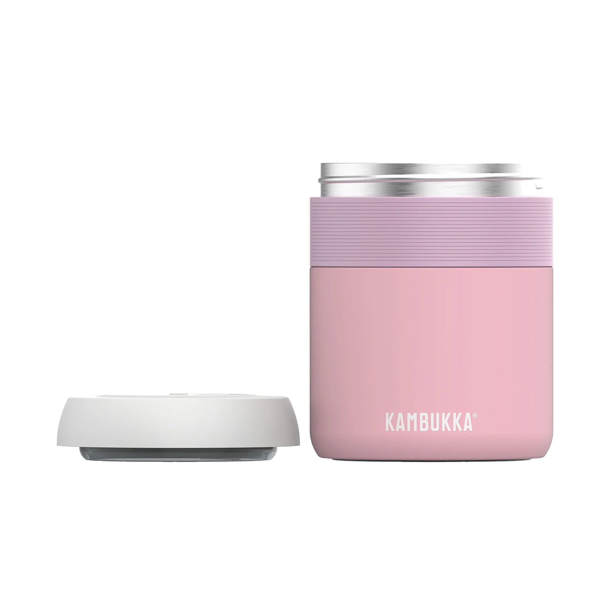 220775 5 termonadoba bora 600 ml baby pink nerezova ocel kambukka