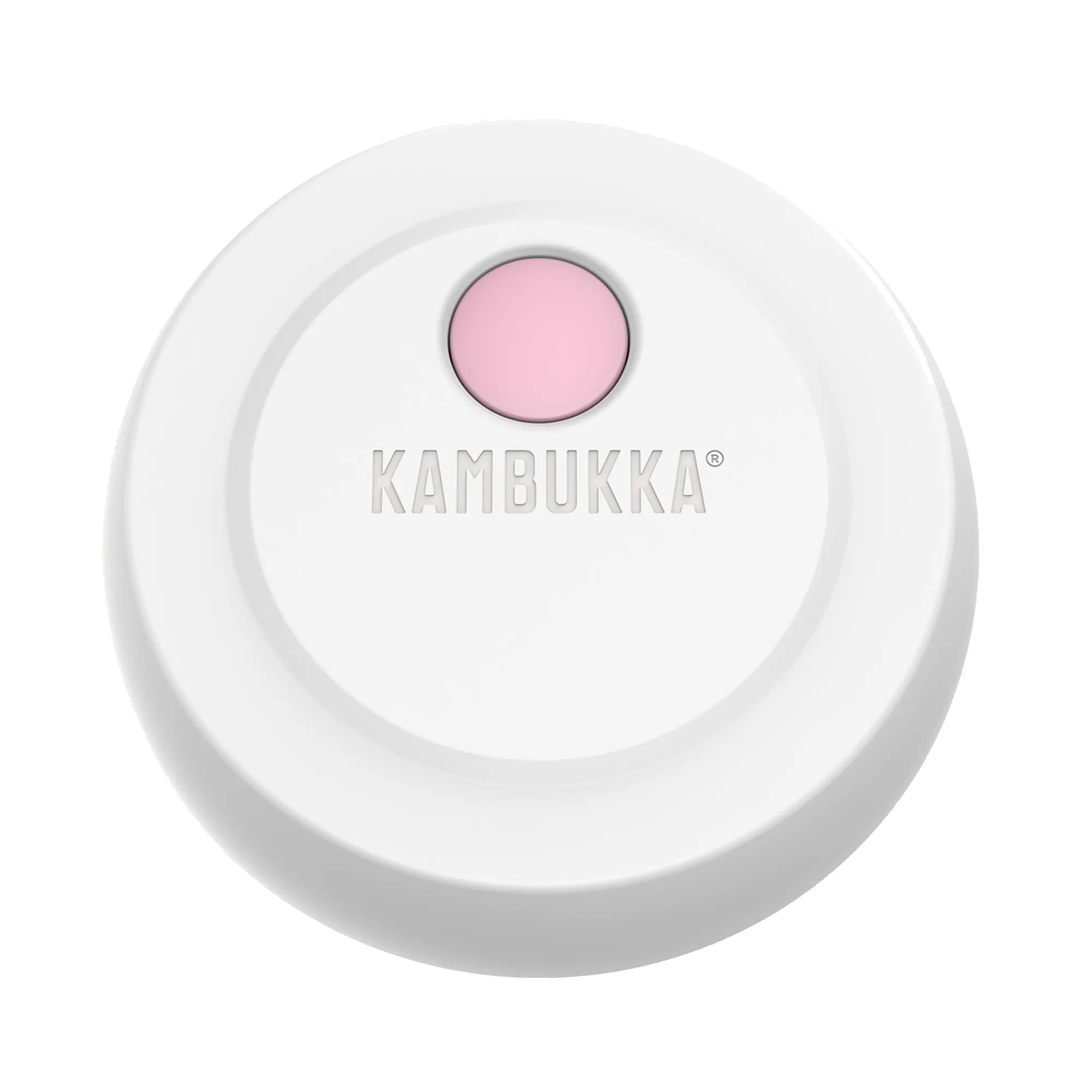 220775 6 termonadoba bora 600 ml baby pink nerezova ocel kambukka