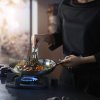 Αντικολλητικό τηγάνι PROFI RESIST, 24 cm, WMF