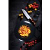 Μαχαίρι Santoku GO FOR GOLD, 18 cm, F.DICK