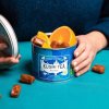 Τσάι Rooibos FEEL ZEN, κουτάκι τσαγιού 100 g, χύμα  φύλλα, Kusmi Tea