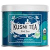 Τσάι Rooibos FEEL ZEN, κουτάκι τσαγιού 100 g, χύμα  φύλλα, Kusmi Tea