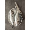 Μαχαίρι φιλεταρίσματος 1905, 18 cm, F.Dick