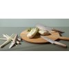 Μαχαίρι Santoku, 18 cm, Eva Solo