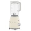 186323 2 smeg stolni mixer kremova studio 01