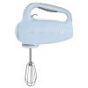 186467 smeg rucni mixer modra pastelova studio 02