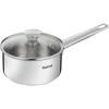 Σετ μαγειρικών σκευών COOK EAT B922S955, σετ 9 τμχ, Tefal