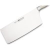 Κινέζικο μαχαίρι Σεφ CLASSIC IKON, 18 cm, σε απόχρωση κρεμ, Wüsthof