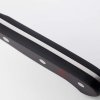Μαχαίρι universal CLASSIC, 14 cm, Wüsthof
