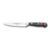 Μαχαίρι universal CLASSIC, 14 cm, Wüsthof