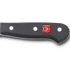 Μαχαίρι universal CLASSIC, 16 cm, Wüsthof