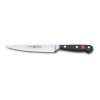 Μαχαίρι universal CLASSIC, 16 cm, Wüsthof