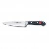Μαχαίρι Σεφ CLASSIC, 14 cm, Wüsthof