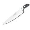 Μαχαίρι Σεφ CLASSIC, 23 cm, Wüsthof