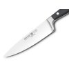 Μαχαίρι Σεφ CLASSIC, 18 cm, Wüsthof