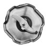 Ραβδομπλέντερ 5KHBV53EWH, λευκό, KitchenAid
