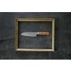 177293 2 santoku z jubilejni serie 1778 v delce 17 cm b8a8427091dc128296de5a7957bd4328