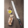 Μαχαίρι ψωμιού CLASSIC, 23 cm, Wüsthof