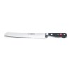 Μαχαίρι ψωμιού CLASSIC, 23 cm, Wüsthof