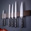 Μαχαίρι κρέατος CLASSIC, 16 cm, Wüsthof