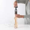 Τιρμπουσόν TASTY PLUS, σκούρο γκρι, Brabantia