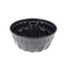 Φόρμα ζαχαροπλαστικής Bundt, 22 cm, de Buyer