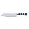 Μαχαίρι Santoku 1905, 18 cm, F.Dick