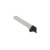 Μαχαίρι σολομού SILVERPOINT, 29 cm, Wüsthof 29