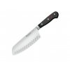 Μαχαίρι Santoku CHAI DAO CLASSIC, 17 cm, Wüsthof
