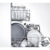 Τηγάνι DIAMOND LITE, 28 cm, για επαγωγική εστία, με αποσπώμενη λαβή, WOLL