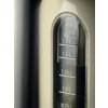 Ηλεκτρικός βραστήρας 5KEK1722EAC, 1,7 l, με απόχρωση αμύγδαλου, KitchenAid