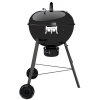 Ψησταριά κάρβουνου CHELSEA 570 C, Outdoorchef
